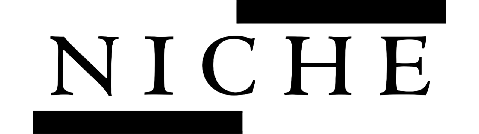Niche Essences
