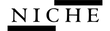 Niche Essences
