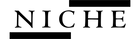 Niche Essences