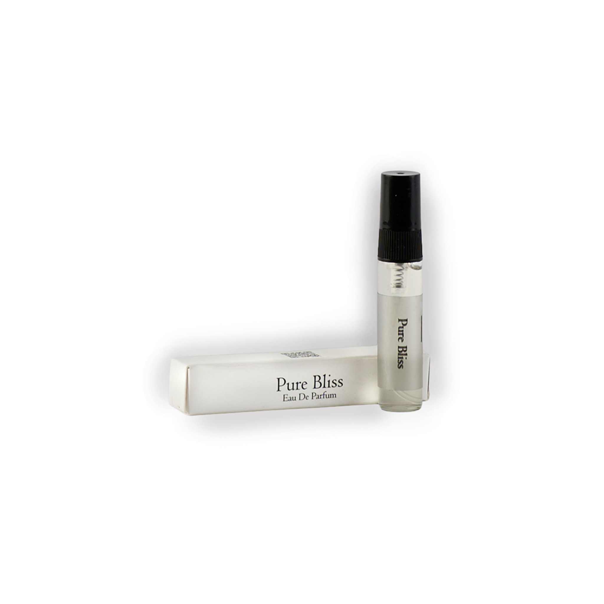 Pure Bliss — 5ml Travel Size