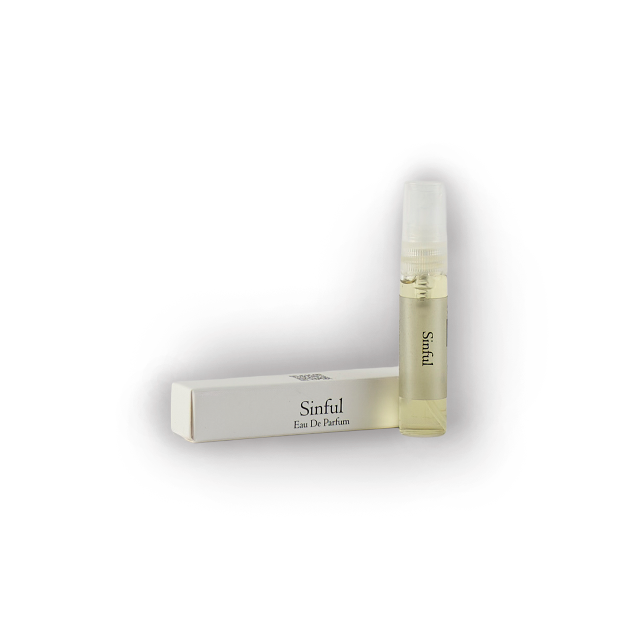 Sinful — 5ml Travel Size