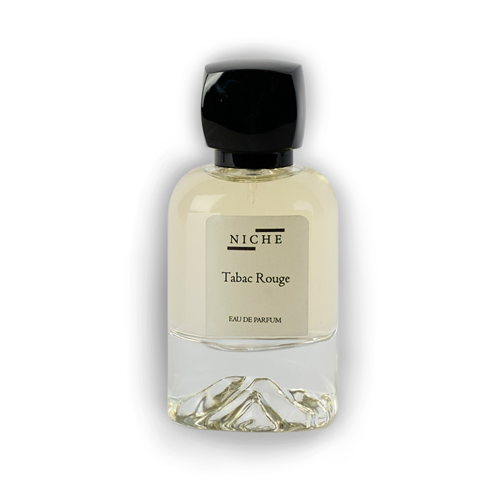 rouge tobacco Fragrance World Montera (BRAND NEW!!!!!) An inspiring good masculine scent for cool Tobacco Rouge Eau De Parfum
