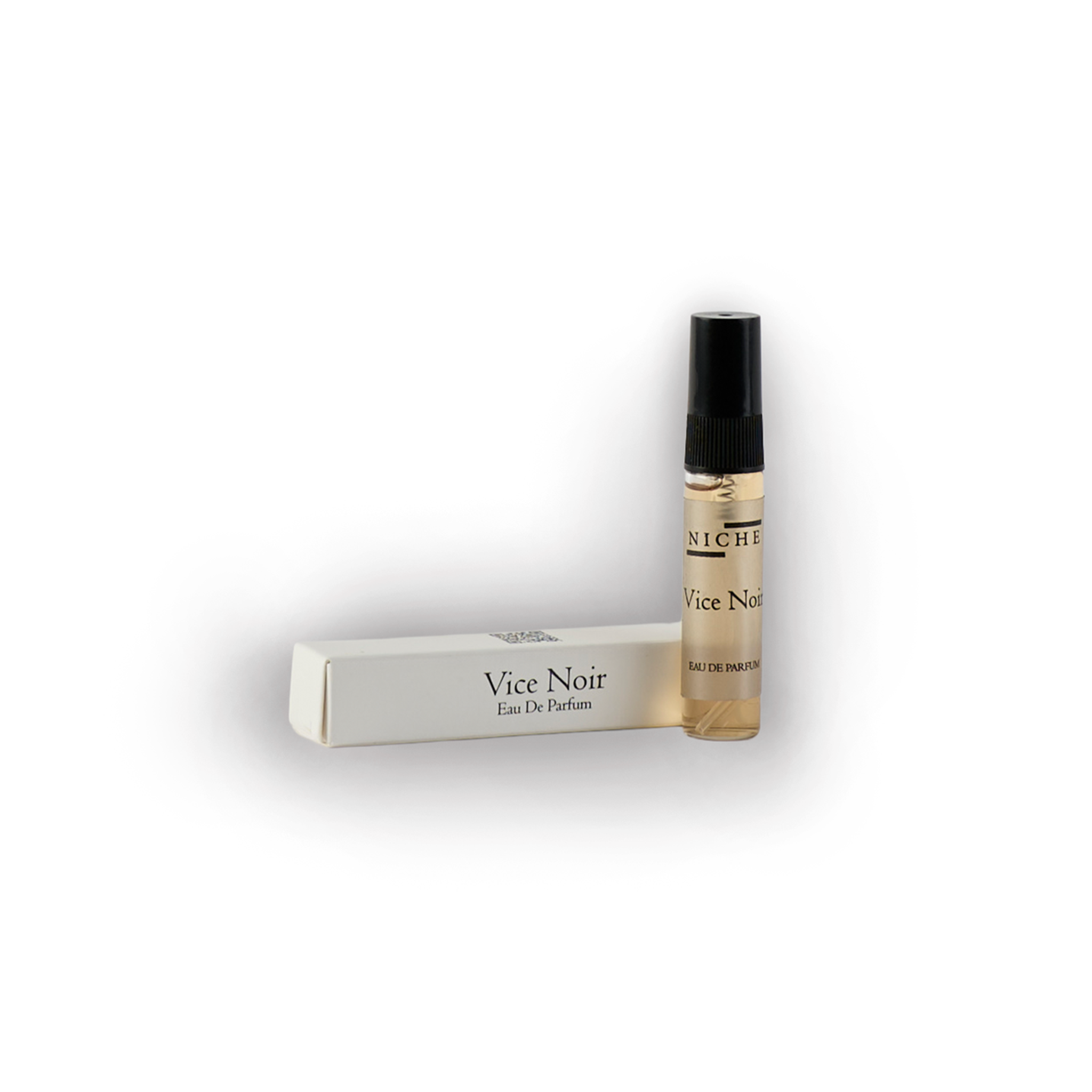 Vice Noir — 5ml Travel Size